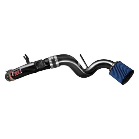 Injen 2016+ Honda Civic 1.5L Turbo (Non Si) 4Cyl Black Cold Air Intake w/MR Tech thumbnail 1