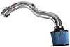 Injen 2016 Scion iM 1.8L 4Cyl Polished Cold Air Intake w/MR Tech thumbnail 8