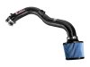 Injen 2016 Scion iM 1.8L 4Cyl Black Cold Air Intake w/MR Tech thumbnail 7