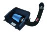Injen 2015 Polaris Slingshot 2.4L 4 Cyl Black Short Ram Intake w/ Heat Shield thumbnail 1
