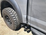 Injen 17-20 Ford F150 Raptor Super Crew V6 3.5L 3in Cat-Back SS Exhaust w/ Dual Black Chrome Tips thumbnail 1