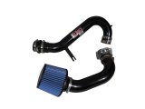 Injen 98-99 RS 2.5L Black Cold Air Intake thumbnail 7