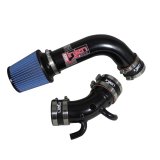 Injen 98-99 Maxima Black Cold Air Intake **Special Order** thumbnail 2