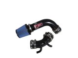 Injen 98-99 Maxima Black Cold Air Intake **Special Order** thumbnail 4