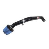 Injen 96-98 Civic Ex Hx EL (Canada) Black Cold Air Intake *Special Order* thumbnail 2