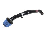 Injen 96-98 Civic Ex Hx EL (Canada) Black Cold Air Intake *Special Order* thumbnail 7