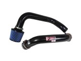Injen 06-09 S2000 2.2L 4Cyl. Black Cold Air Intake thumbnail 7