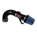 Injen 11+ Scion tC Black Short Ram Air Intake thumbnail 2