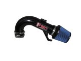 Injen 11+ Scion tC Black Short Ram Air Intake thumbnail 8