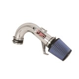 Injen 11+ Scion tC Polished Short Ram Air Intake thumbnail 2
