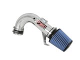 Injen 11+ Scion tC Polished Short Ram Air Intake thumbnail 4