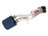 Injen 09-10 Chevrolet Malibu 2.4L No Air Pump / 08-09 Pontiac G6 2.4L No Air Pump Polished Air Intak thumbnail 3