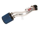 Injen 09-10 Chevrolet Malibu 2.4L No Air Pump / 08-09 Pontiac G6 2.4L No Air Pump Polished Air Intak thumbnail 4