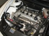 Injen 09-10 Chevrolet Malibu 2.4L No Air Pump / 08-09 Pontiac G6 2.4L No Air Pump Polished Air Intak thumbnail 5