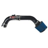 Injen 03-08 Mazda 6 2.3L 4 cyl (Carb 03-04 only) Cold Air Intake *Special Order* thumbnail 1