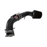 Injen 03-08 Mazda 6 2.3L 4 cyl (Carb 03-04 only) Cold Air Intake *Special Order* thumbnail 3