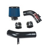 Injen 03-08 Mazda 6 2.3L 4 cyl (Carb 03-04 only) Cold Air Intake *Special Order* thumbnail 5