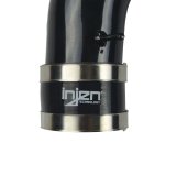 Injen 03-08 Mazda 6 2.3L 4 cyl (Carb 03-04 only) Cold Air Intake *Special Order* thumbnail 6