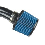 Injen 03-08 Mazda 6 2.3L 4 cyl (Carb 03-04 only) Cold Air Intake *Special Order* thumbnail 8