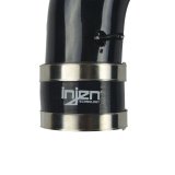 Injen 03-08 Mazda 6 2.3L 4 cyl (Carb 03-04 only) Cold Air Intake *Special Order* thumbnail 9