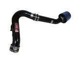 Injen 04-06 Pontiac Vibe GT / 05-06 Toyota Corrolla XRS Black Cold Air Intake thumbnail 3