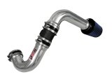 Injen 08-09 G8 V8 6.0L Polished Tuned Air Intake thumbnail 5