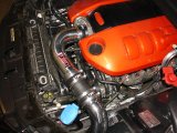 Injen 08-09 G8 V8 6.0L Polished Tuned Air Intake thumbnail 6