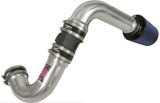 Injen 08-09 G8 V8 6.0L Polished Tuned Air Intake thumbnail 9