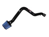Injen 90-93 Accord No ABS Black Cold Air Intake **Special Order** thumbnail 7