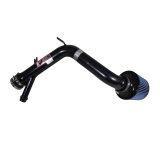 Injen 99-05 Volkswagen Golf / Jetta I4-1.8L & 2.0 Turbo *Special Order* thumbnail 1