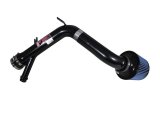 Injen 99-05 Volkswagen Golf / Jetta I4-1.8L & 2.0 Turbo *Special Order* thumbnail 8