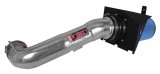 Injen 09-10 Ford F-150 3 valve V8 4.6L Polished Power-Flow Air Intake System thumbnail 5
