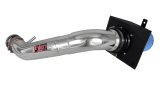 Injen 09-10 Ford F-150 2 valve V8 4.6L Polished Power-Flow Air Intake System thumbnail 4