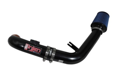 Injen 11-13 Chevrolet Cruze 1.8L 4cyl Black Cold Air Intake thumbnail 6