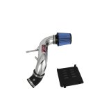 Injen 10 Kia Forte 2.0L 4cyl Polished Short Ram Intake thumbnail 7