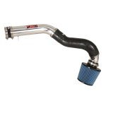 Injen 5/99-03 Volkswagen Jett/Golf w/ ALH TDI Polished Tuned Air Intake w/ MR Tech thumbnail 2