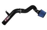 Injen 5/99-03 Volkswagen Jetta/Golf w/ ALH TDI Black Tuned Air Intake w/ MR Tech thumbnail 3