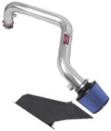 Injen 10-11 Volkswagen MKVI GTI 2.0L TSI 4cyl Polished Cold Air Intake thumbnail 1