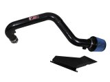 Injen 10-11 Volkswagen MKVI GTI 2.0L TSI 4cyl Black Cold Air Intake thumbnail 2