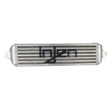 Injen 2015+ Ford Mustang EcoBoost 2.3L L4 Intercooler thumbnail 1
