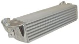 Injen 2015+ Ford Mustang EcoBoost 2.3L L4 Intercooler thumbnail 3