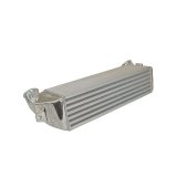 Injen 2015+ Ford Mustang EcoBoost 2.3L L4 Intercooler thumbnail 4