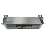 Injen 2015+ Ford Mustang EcoBoost 2.3L L4 Intercooler thumbnail 5