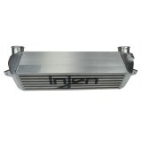 Injen 2015+ Ford Mustang EcoBoost 2.3L L4 Intercooler thumbnail 6