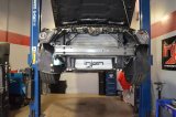 Injen 2015+ Ford Mustang EcoBoost 2.3L L4 Intercooler thumbnail 7