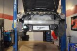 Injen 2015+ Ford Mustang EcoBoost 2.3L L4 Intercooler thumbnail 9