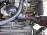 Injen 09-10 Kia Forte 2.4L 4cyl Manual Only Polished Cold Air Intake w/ Cover Plate thumbnail 8
