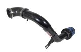 Injen 11 Honda CRZ Hybrid 1.5L 4 cyl (Manual Only) Black Cold Air Intake w/ MR Technology thumbnail 4