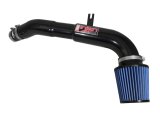 Injen 11-14 Nissan Juke 1.6L (incl Nismo) Black Short Ram Intake thumbnail 3