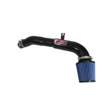 Injen 11-14 Nissan Juke 1.6L (incl Nismo) Black Short Ram Intake thumbnail 4